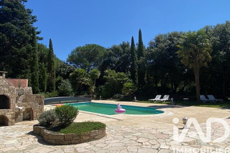 achat maison mauves-sur-loire 44470