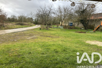 achat maison mauves-sur-loire 44470