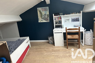 achat maison mauves-sur-loire 44470