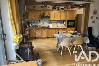 achat maison mauves-sur-loire 44470