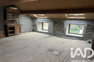 achat maison mauves-sur-loire 44470