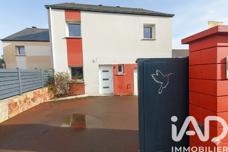 achat maison mauves-sur-loire 44470