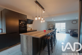 achat maison mauves-sur-loire 44470