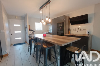 achat maison mauves-sur-loire 44470
