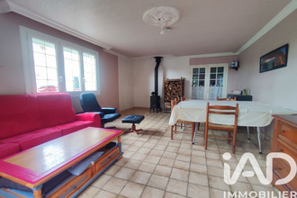 achat maison mauves-sur-loire 44470