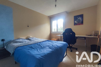 achat maison mauves-sur-loire 44470
