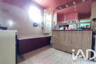 achat maison mauves-sur-loire 44470