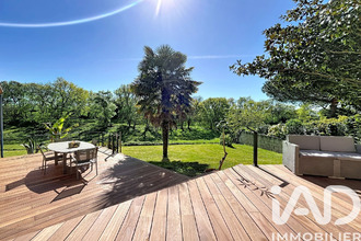 achat maison mauves-sur-loire 44470