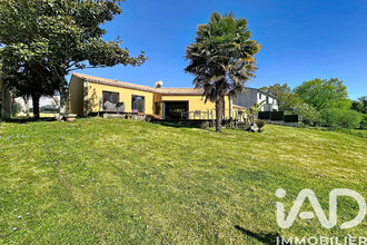 achat maison mauves-sur-loire 44470