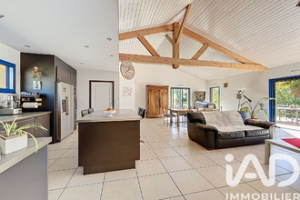 achat maison mauves-sur-loire 44470