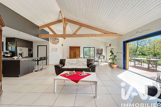achat maison mauves-sur-loire 44470