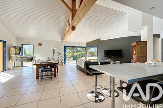 achat maison mauves-sur-loire 44470