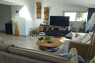 achat maison mauves-sur-loire 44470