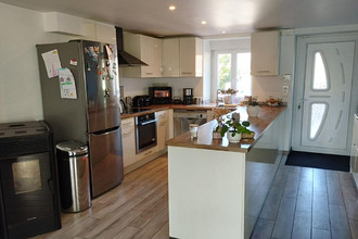 achat maison mauves-sur-loire 44470