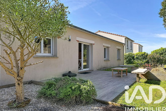 achat maison mauves-sur-loire 44470