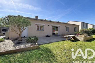 achat maison mauves-sur-loire 44470