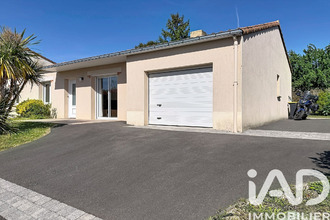 achat maison mauves-sur-loire 44470