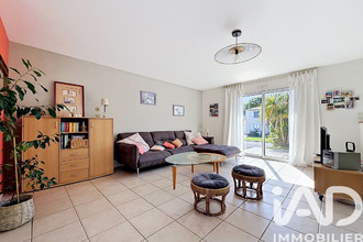 achat maison mauves-sur-loire 44470