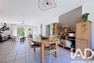 achat maison mauves-sur-loire 44470