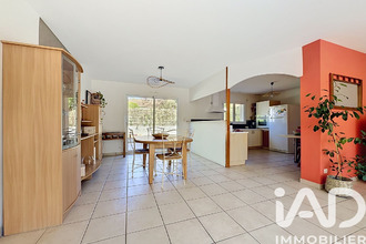 achat maison mauves-sur-loire 44470