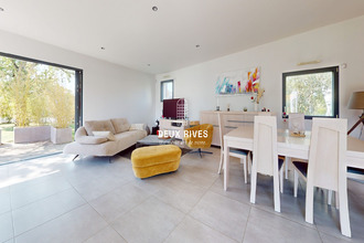 achat maison mauves-sur-loire 44470