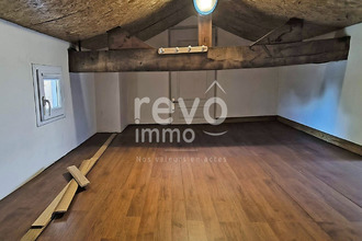 achat maison mauves-sur-loire 44470
