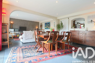 achat maison mauves-sur-loire 44470