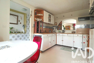 achat maison mauves-sur-loire 44470
