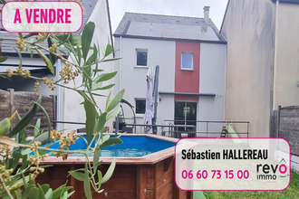 achat maison mauves-sur-loire 44470