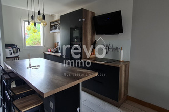 achat maison mauves-sur-loire 44470