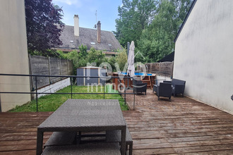 achat maison mauves-sur-loire 44470
