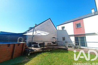 achat maison mauves-sur-loire 44470