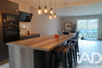 achat maison mauves-sur-loire 44470