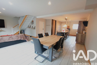 achat maison mauves-sur-loire 44470