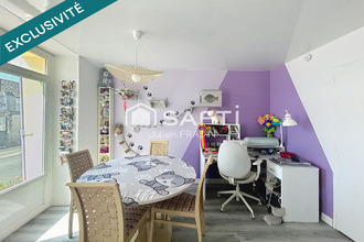 achat maison mauves-sur-loire 44470