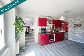 achat maison mauves-sur-loire 44470