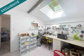 achat maison mauves-sur-loire 44470