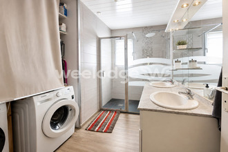 achat maison mauves-sur-loire 44470