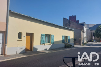 achat maison mauves-sur-loire 44470