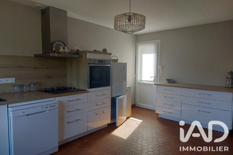 achat maison mauves-sur-loire 44470