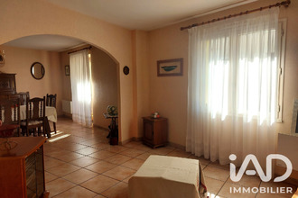 achat maison mauves-sur-loire 44470