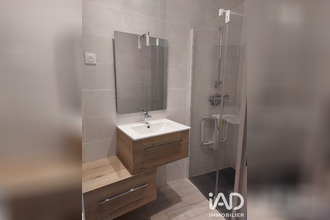 achat maison mauves-sur-loire 44470