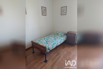 achat maison mauves-sur-loire 44470