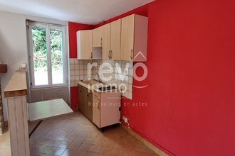 achat maison mauves-sur-loire 44470