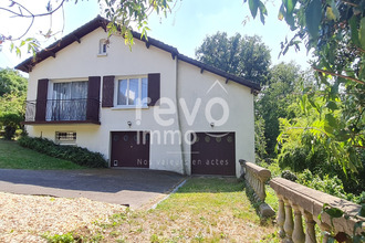 achat maison mauves-sur-loire 44470