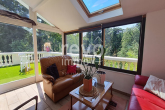achat maison mauves-sur-loire 44470