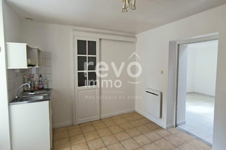 achat maison mauves-sur-loire 44470