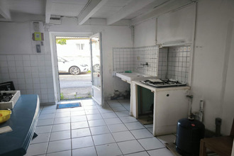 achat maison mauves-sur-loire 44470