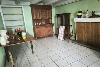 achat maison mauves-sur-loire 44470