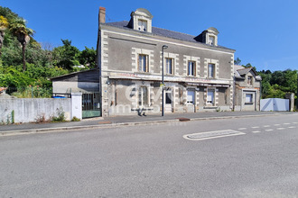 achat maison mauves-sur-loire 44470